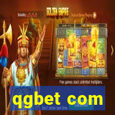 qgbet com